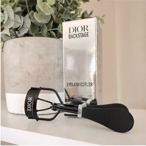 Dior Backstage Eyelash Curler